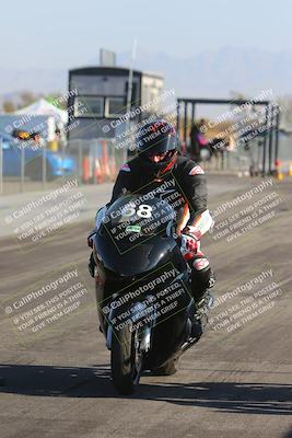 media/Jan-31-2025-2WTD (Fri) [[9ef8270bad]]/1-Around the Pits/